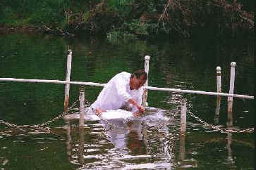 baptismphoto.jpg (26136 bytes)