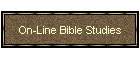 On-Line Bible Studies