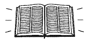 Open Bible